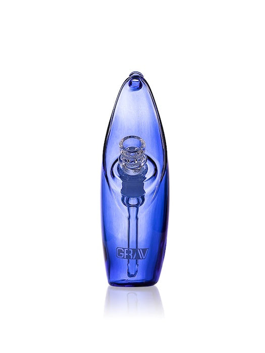 GRAV Rain Bubbler by GRAV - view 7 | Buddy Brandz