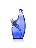 Cargar la imagen en la vista de la galería, GRAV Rain Bubbler by GRAV - view 4 | Buddy Brandz
