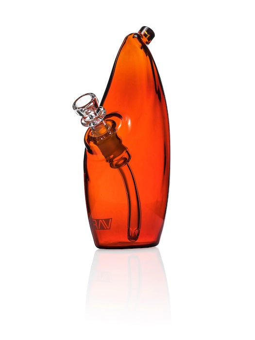 GRAV Rain Bubbler by GRAV - view 3 | Buddy Brandz
