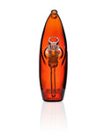 Cargar la imagen en la vista de la galería, GRAV Rain Bubbler by GRAV - view 9 | Buddy Brandz
