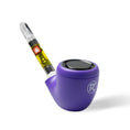 Load image into Gallery viewer, RIDDLES Facade Cartridge Battery by Riddles - view 3 | Buddy Brandz

