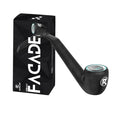 Load image into Gallery viewer, RIDDLES Facade Cartridge Battery by Riddles | Buddy Brandz
