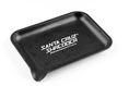 Cargar la imagen en la vista de la galería, Santa Cruz Shredder Small Hemp Tray by Santa Cruz Shredder | Buddy Brandz
