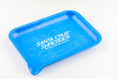 Cargar la imagen en la vista de la galería, Santa Cruz Shredder Small Hemp Tray by Santa Cruz Shredder - view 2 | Buddy Brandz

