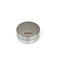 Load image into Gallery viewer, Sharper Aluminium Grinder (2.0")(50mm) by n/a - view 2 | Buddy Brandz

