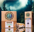 Cargar la imagen en la vista de la galería, Sage by Odor Buddy - view 6 | Buddy Brandz
