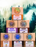 Cargar la imagen en la vista de la galería, Sage by Odor Buddy - view 2 | Buddy Brandz

