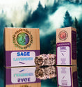 Cargar la imagen en la vista de la galería, Sage by Odor Buddy - view 11 | Buddy Brandz
