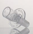 Cargar la imagen en la vista de la galería, Space King - Quartz Dry Bowl by Space King - view 2 | Buddy Brandz
