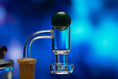 Load image into Gallery viewer, Space King Terp Slurper Vacuum Banger Kit by Space King | Buddy Brandz
