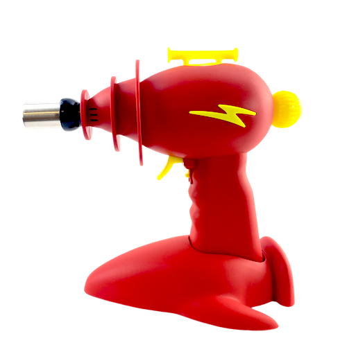 Space Out Lighter - Lightyear Torch by Space Out | Buddy Brandz
