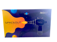 Load image into Gallery viewer, Space Out Lightyear Torch - Glow Green by Space Out - view 4 | Buddy Brandz
