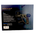 Cargar la imagen en la vista de la galería, Space Out Lighter - Ray Gun Torch by Space Out - view 3 | Buddy Brandz
