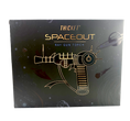 Cargar la imagen en la vista de la galería, Space Out Lighter - Ray Gun Torch by Space Out - view 2 | Buddy Brandz
