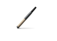 Load image into Gallery viewer, VESSEL Cartridge Battery - Wood series by Vessel - view 7 | Buddy Brandz
