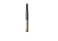 Load image into Gallery viewer, VESSEL Cartridge Battery - Wood series by Vessel - view 8 | Buddy Brandz
