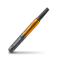 Load image into Gallery viewer, VESSEL Cartridge Battery - Expedition series by Vessel - view 10 | Buddy Brandz

