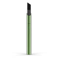 Cargar la imagen en la vista de la galería, VESSEL Vista Edge Cartridge Battery by Vessel | Buddy Brandz
