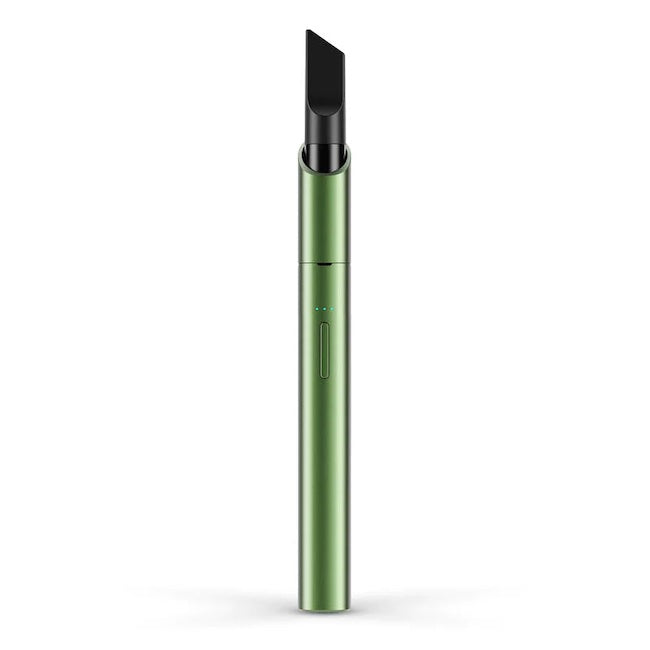 VESSEL Vista Edge Cartridge Battery by Vessel | Buddy Brandz