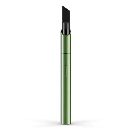 VESSEL Vista Edge Cartridge Battery by Vessel | Buddy Brandz | Buddy Brandz