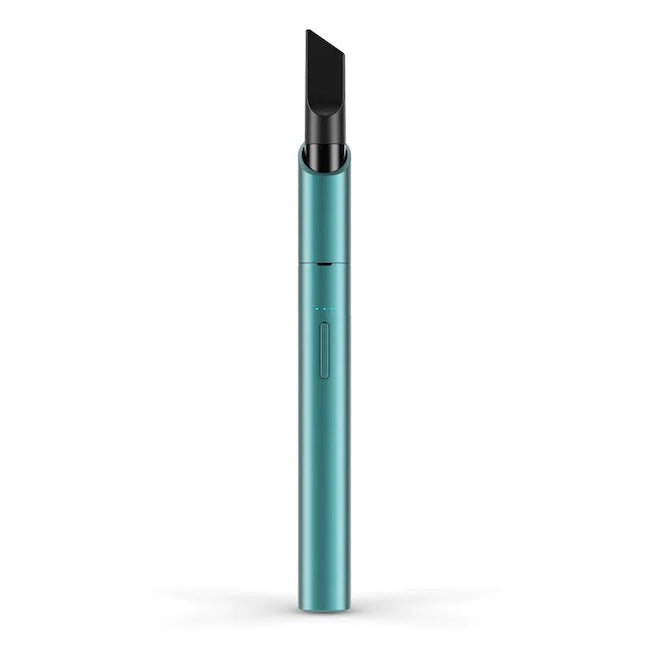 VESSEL Vista Edge Cartridge Battery by Vessel - view 2 | Buddy Brandz