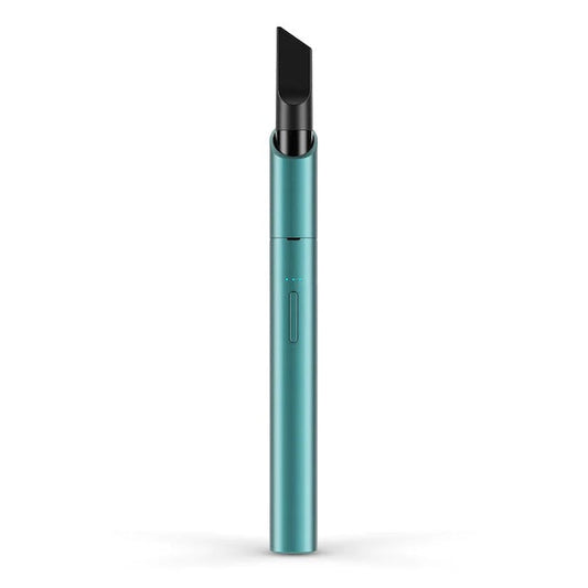 VESSEL Vista Edge Cartridge Battery by Vessel - view 2 | Buddy Brandz - alternate view | Buddy Brandz