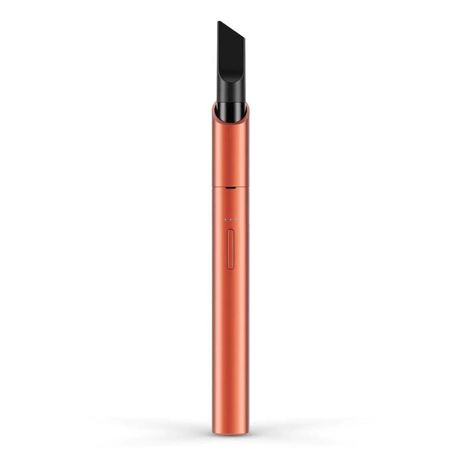 VESSEL Vista Edge Cartridge Battery by Vessel - view 3 | Buddy Brandz