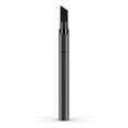 Cargar la imagen en la vista de la galería, VESSEL Vista Edge Cartridge Battery by Vessel - view 5 | Buddy Brandz

