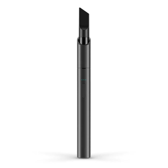 VESSEL Vista Edge Cartridge Battery by Vessel - view 5 | Buddy Brandz