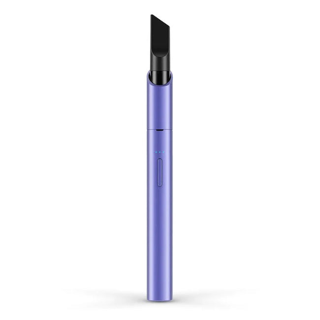VESSEL Vista Edge Cartridge Battery by Vessel - view 4 | Buddy Brandz