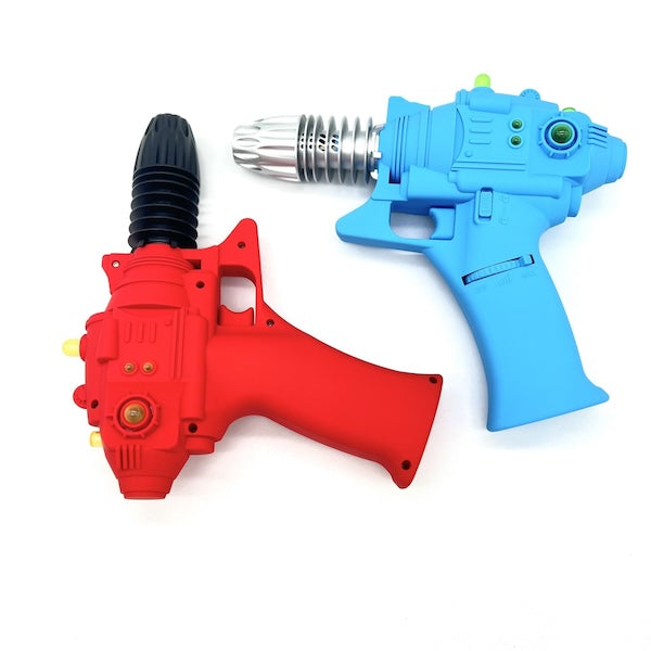 Space King X.A.V. Torch by Space King - view 2 | Buddy Brandz