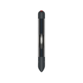 Load image into Gallery viewer, Yocan Black - JAWS Hot Knife & Thermometer by Yocan - view 4 | Buddy Brandz
