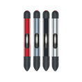 Load image into Gallery viewer, Yocan Black - JAWS Hot Knife & Thermometer by Yocan - view 2 | Buddy Brandz

