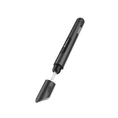Load image into Gallery viewer, Yocan Black - JAWS Hot Knife & Thermometer by Yocan | Buddy Brandz
