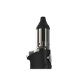 Cargar la imagen en la vista de la galería, Yocan Black - Phaser Ace by Yocan - view 3 | Buddy Brandz
