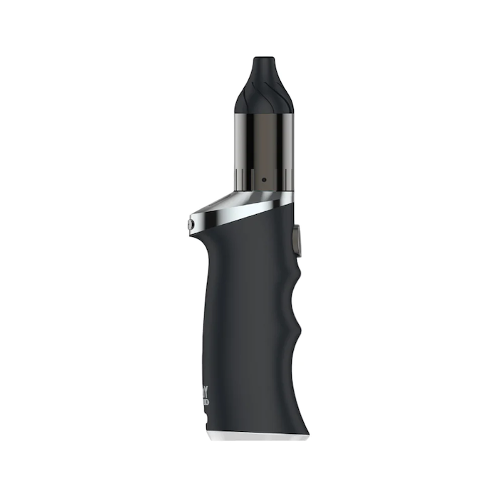 Yocan Black - Phaser Ace by Yocan - view 4 | Buddy Brandz