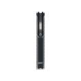 Load image into Gallery viewer, Yocan Black - SMART Battery by Yocan | Buddy Brandz
