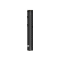 Load image into Gallery viewer, Yocan Black - SMART Battery by Yocan - view 4 | Buddy Brandz
