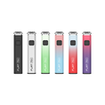 Load image into Gallery viewer, Yocan FLAT Mini Vaporizer Battery (Random color) by Yocan - view 2 | Buddy Brandz
