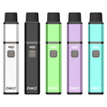 Cargar la imagen en la vista de la galería, Yocan CubeX Vaporizer by Yocan - view 2 | Buddy Brandz
