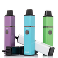 Cargar la imagen en la vista de la galería, Yocan CubeX Vaporizer by Yocan | Buddy Brandz
