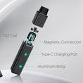Cargar la imagen en la vista de la galería, Yocan CubeX Vaporizer by Yocan - view 3 | Buddy Brandz
