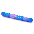 Load image into Gallery viewer, Arsenal N2GO Chillum + Nectar Straw by Arsenal Tools - view 3 | Buddy Brandz
