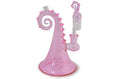 Load image into Gallery viewer, Octopus Glass Rig Kit by FC - view 3 | Buddy Brandz
