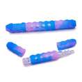 Load image into Gallery viewer, Arsenal N2GO Chillum + Nectar Straw by Arsenal Tools - view 2 | Buddy Brandz
