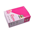 Load image into Gallery viewer, Afghan Hemp Blunt Wraps (8 flavors) by Afghan Hemp - view 21 | Buddy Brandz
