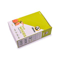 Load image into Gallery viewer, Afghan Hemp Blunt Wraps (8 flavors) by Afghan Hemp - view 22 | Buddy Brandz
