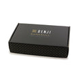 Cargar la imagen en la vista de la galería, Benji - Bankroll Bamboo Tray Kit by Benji - view 2 | Buddy Brandz
