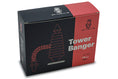 Cargar la imagen en la vista de la galería, Space King Tower Banger - Limited Edition by Space King - view 8 | Buddy Brandz
