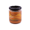 Load image into Gallery viewer, Odor Buddy Ashtray Candle by Odor Buddy - view 4 | Buddy Brandz
